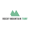 Rocky Mountain Artificial Turf gallery