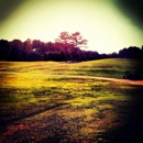 Fairfield Plantation Golf and Country Club - Golf Courses