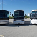 Metropolitan Shuttle - Buses-Charter & Rental