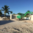 Richard A. Hamann Jr. Demolition & Bobcat Services - Demolition Contractors