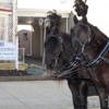 Bordentown Home for Funerals gallery