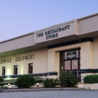 The Restaurant Store - Lancaster