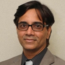 Srirama K. Kalapatapu, MD - Physicians & Surgeons, Cardiology