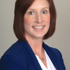 Edward Jones - Financial Advisor: Janelle M Coolbaugh, CFP®|AAMS™