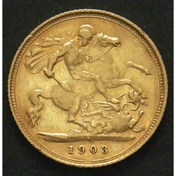 Gallery Image Number 2