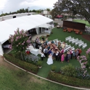 DJ Studios Online - Photography & Videography