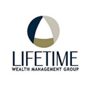 Lifetime Wealth Management Group, Inc. - Financial Planners