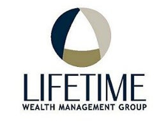 Lifetime Wealth Management Group, Inc. - Buffalo, NY