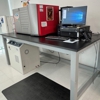 The National Center for Blood Group Genomics gallery