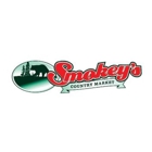 Smokey's Country Market