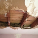 CleanBright Surface Restoration - Water Damage Restoration