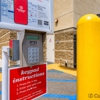 CubeSmart Self Storage gallery