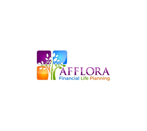 Afflora Financial Life Planning - Topeka, KS