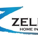 Zeller Home Inspections - Altering & Remodeling Contractors