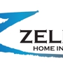 Zeller Home Inspections