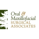 Blue Water Oral & Facial Surgery - Dentists