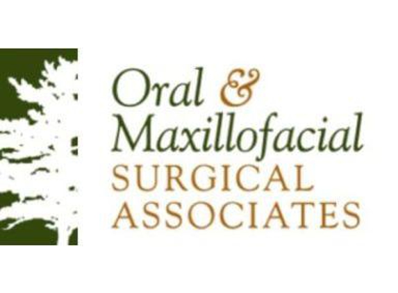 Blue Water Oral & Facial Surgery - Superior, WI