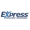 Express Employment Professionals - Staffing gallery
