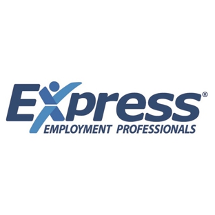 Express Employment Professionals - Johnson City, NY