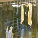 B B Jeans Outlet - Clothing Stores