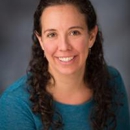 Kori D. Pienovi, CNM
