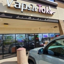 CoinFlip Bitcoin ATM - Million Smoke & Vape (Westminster) - ATM Locations