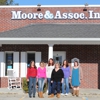 Moore & Associates Insurance gallery