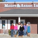 Moore & Associates Insurance