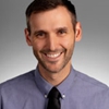 David Kapperman, MD gallery