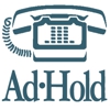Ad-Hold On Hold Telephone Messages gallery