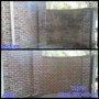 Your Quality Pressure Washing