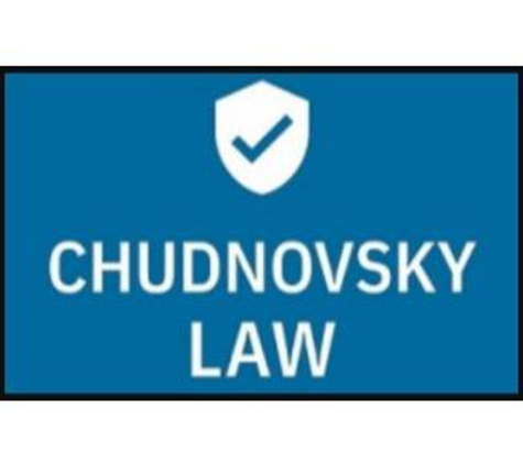 Chudnovsky Law - Los Angeles, CA