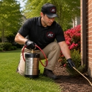 Jet Pest Control - Pest Control Services