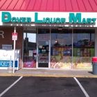 Dover Liquor Mart