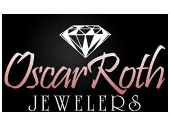 Oscar Roth Jewelers - Dallas, PA