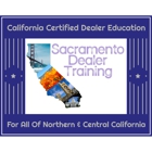 Sacramento Dealer Training