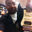 Guitar Center - Guitars & Amplifiers