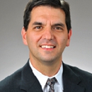Erik Glenn Fetner, MD - Physicians & Surgeons, Proctology