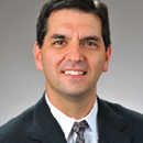 Gasevic, Enej, MD - Physicians & Surgeons