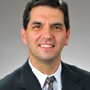 Erik Glenn Fetner, MD