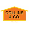 Collins & Co. gallery