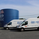 Corbin Fuel Co Inc - Fuel Oils