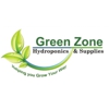 Green Zone Hydropontics gallery