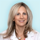 Jill Ann Marcus, OD - Physicians & Surgeons, Pediatrics-Ophthalmology