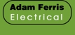 Adam Ferris Electrical - Electrical Contractors