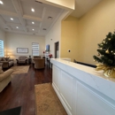 Teuscher Legacy Dental - Dentists