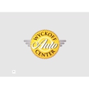 Wyckoff Auto Center - Tire Dealers