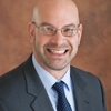 Chad Ringler - COUNTRY Financial Representative gallery