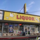 Star Liquor - Liquor Stores
