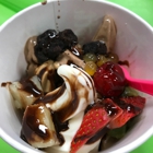 CherryBerry